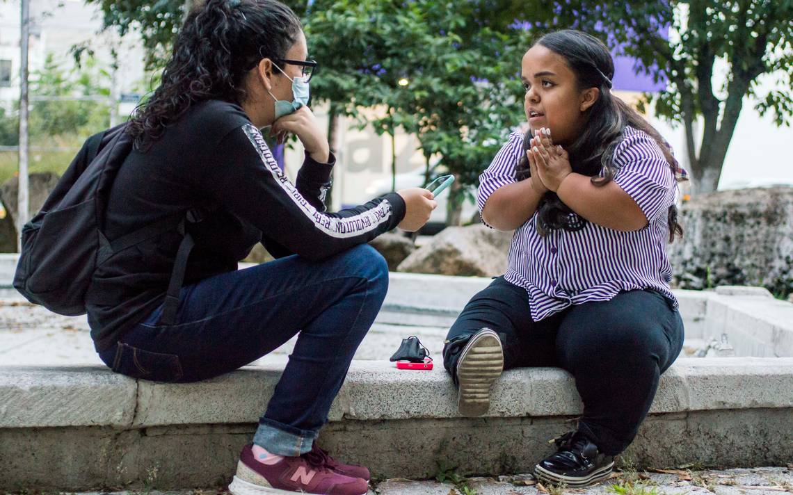 Escalón Universal Un Paso Hacia La Inclusión Y La Democracia El Sol De Morelia Noticias 4236